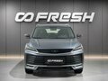2026 Belgee X50+, серый, 2339900 рублей - вид 2