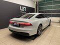 2020 Audi A7 55 TFSI II (4K), белый, 5200000 рублей - вид 7