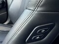 2021 Kia K5 III, белый, 3400000 рублей - вид 7