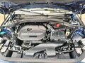 2022 BMW 1 серии 120i III (F52) Рестайлинг, синий, 1520000 рублей - вид 8