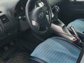 2008 Toyota Auris I, голубой, 600000 рублей - вид 7