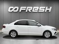 2023 Jetta VA3, белый, 1127000 рублей - вид 4