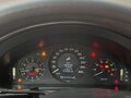 2007 Mercedes-Benz E-Класс 200 NGT III (W211, S211) Рестайлинг, чёрный - вид 4