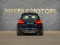 2026 BMW X7 40i I (G07) Рестайлинг, чёрный, 17990000 рублей - вид 6