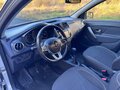 2018 Renault Logan Stepway II Рестайлинг, серый, 750000 рублей - вид 6