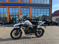 2026 Kove 500X ADV, белый, 538000 рублей - вид 1