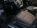 2023 Lada (ВАЗ) Niva Legend I, чёрный, 945000 рублей - вид 10