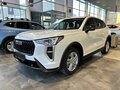 2026 Haval Jolion I Рестайлинг 2, белый, 2099000 рублей - вид 1