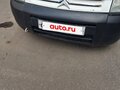 2010 Citroen Berlingo, белый, 570000 рублей - вид 6