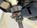 2025 BMW R 1300 RS, чёрный - вид 11