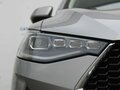 2020 Haval F7x I, серый, 1650000 рублей - вид 3