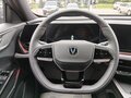 2025 Changan CS35 Max, серый, 2599900 рублей - вид 10