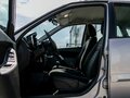 2017 Datsun mi-DO, серебристый, 520000 рублей - вид 11