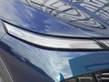 2024 Haval F7 II, синий, 3050000 рублей - вид 6