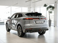 2024 Changan UNI-K, синий, 4699900 рублей - вид 3