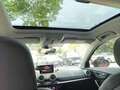 2022 Audi Q2 L 35 TFSI I Рестайлинг, красный, 1983377 рублей - вид 7