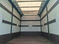 2026 ГАЗ ГАЗель Next, белый, 3796700 рублей - вид 8
