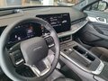 2026 Haval F7x II, серый, 3999000 рублей - вид 8