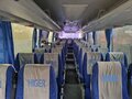 2012 Higer KLQ 6885, белый, 2150000 рублей - вид 3