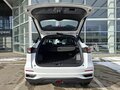 2025 Changan UNI-S I, белый, 3179900 рублей - вид 9