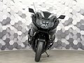 2017 BMW K 1600 B, чёрный, 1899000 рублей - вид 4