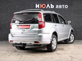 2012 Great Wall Hover H3 I, серый, 700000 рублей - вид 3