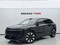 2026 Audi E7X, чёрный, 10250032 рублей
