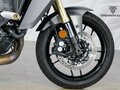 2025 Yamaha Tracer 9, серый, 1849000 рублей - вид 10