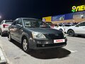 2009 Vortex Estina I, серый, 190000 рублей - вид 2