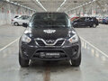 2013 Chery Tiggo (T11) I Рестайлинг (FL), чёрный, 325000 рублей - вид 1