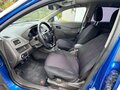 2017 Ravon R4, белый, 650000 рублей - вид 5
