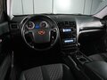2013 Geely Emgrand EC8, коричневый, 525000 рублей - вид 5