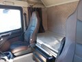 2023 FAW J7, белый, 3085000 рублей - вид 10