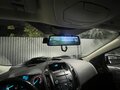 2017 Ford Kuga II Рестайлинг, белый, 1750000 рублей - вид 7