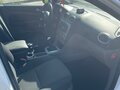 2010 Ford Focus II Рестайлинг, белый, 430000 рублей - вид 9