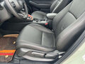 2023 Honda Vezel II, зелёный - вид 8