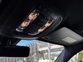 2019 Mercedes-Benz GLB 200 d I (X247), белый, 3250000 рублей - вид 7