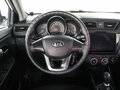 2013 Kia Rio III, белый, 755000 рублей - вид 10