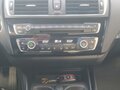 2017 BMW 1 серии 116d II (F20/F21) Рестайлинг, белый, 1250000 рублей - вид 11