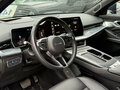 2024 Haval F7 II, синий, 2749000 рублей - вид 6