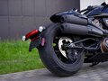 2022 Harley-Davidson Sportster S, чёрный, 1350000 рублей - вид 4