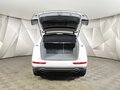 2013 Audi Q5 I (8R) Рестайлинг, белый, 1635000 рублей - вид 10