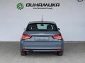 2015 Audi A1 I (8X), серый, 1580000 рублей - вид 3