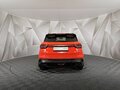 2020 Geely Coolray I, красный, 1425150 рублей - вид 7