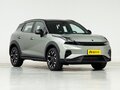 2026 Lynk & Co 06 I Рестайлинг, зелёный, 2896000 рублей - вид 7