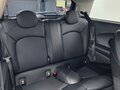 2017 Mini Hatch Cooper III (F55/F56), белый, 1590000 рублей - вид 8