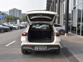 2025 Mercedes-Benz EQA 260 I Рестайлинг, белый, 4445000 рублей - вид 7