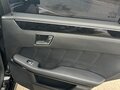 2011 Mercedes-Benz E-Класс 300 IV (W212, S212, C207), чёрный, 1750000 рублей - вид 10