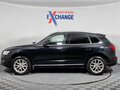 2013 Audi Q5 I (8R) Рестайлинг, чёрный, 1799000 рублей - вид 8