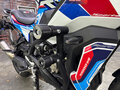 2021 BMW S 1000 XR, белый, 1899000 рублей - вид 8
